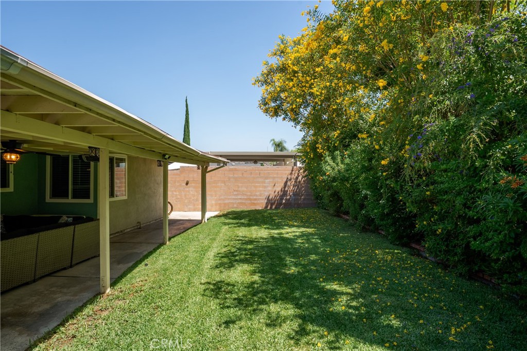 Property photo 49