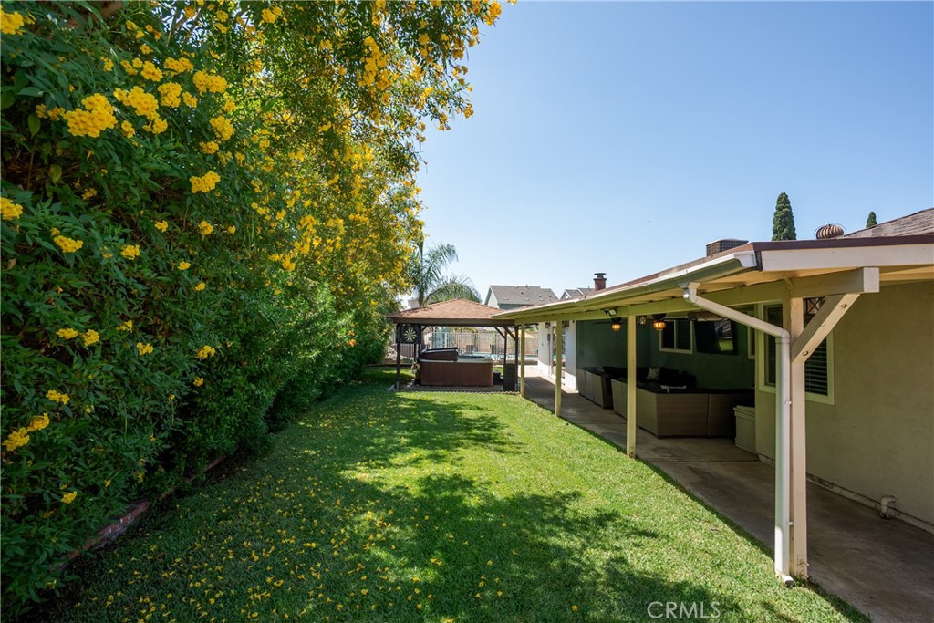 Property photo 50