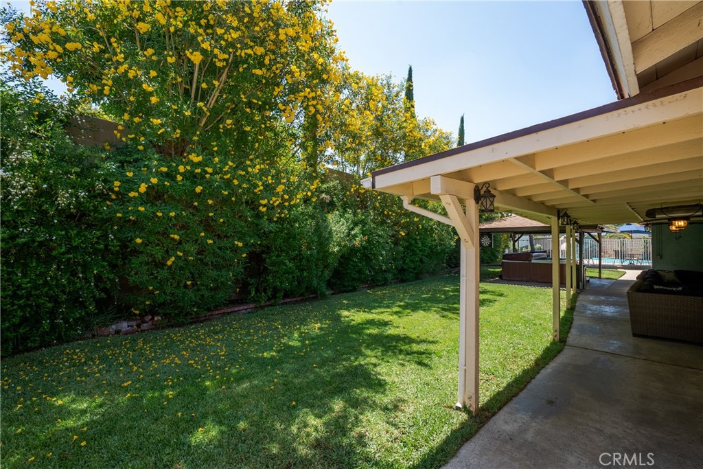 Property photo 51