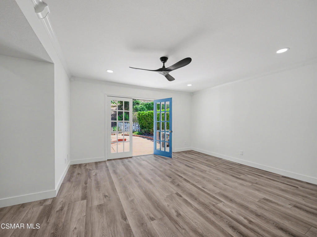 Property photo 30