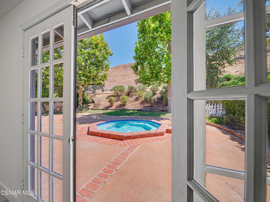 Property photo 31