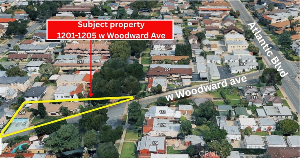 Property photo 12