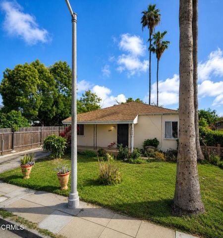 Property photo 16