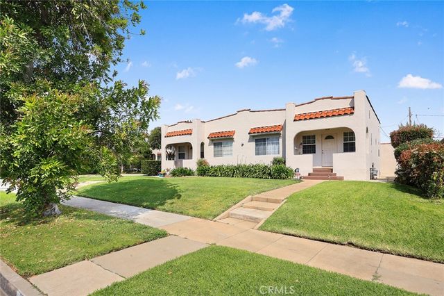 Property photo 18