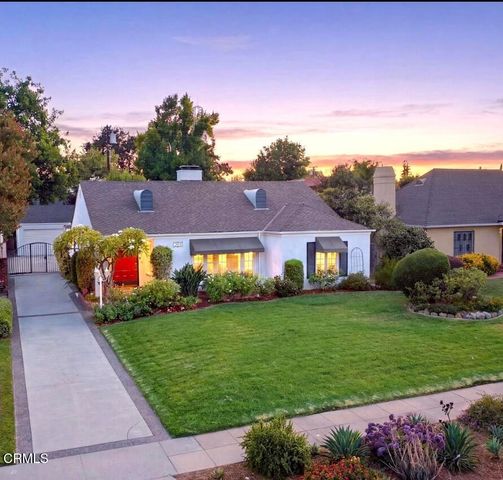 Property photo 21