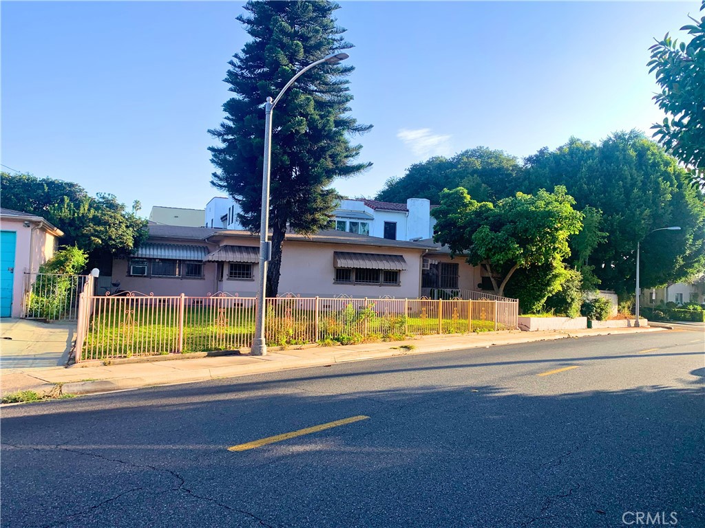 Property photo 8