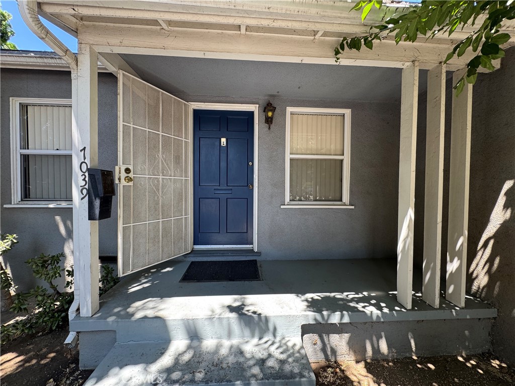 Property photo 12