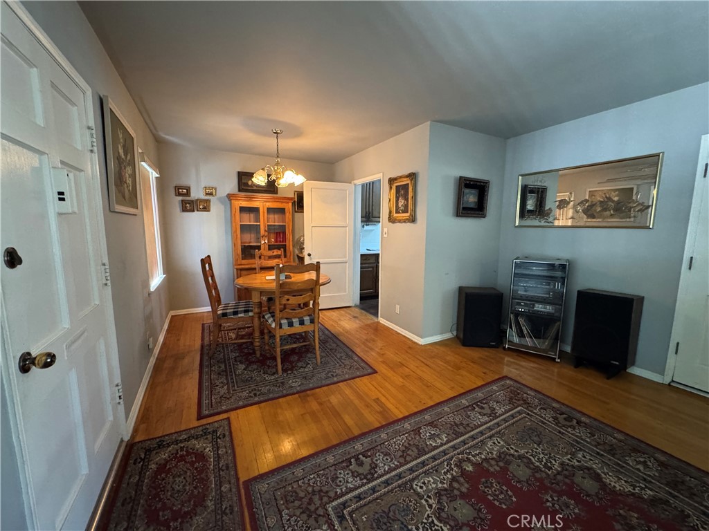 Property photo 16