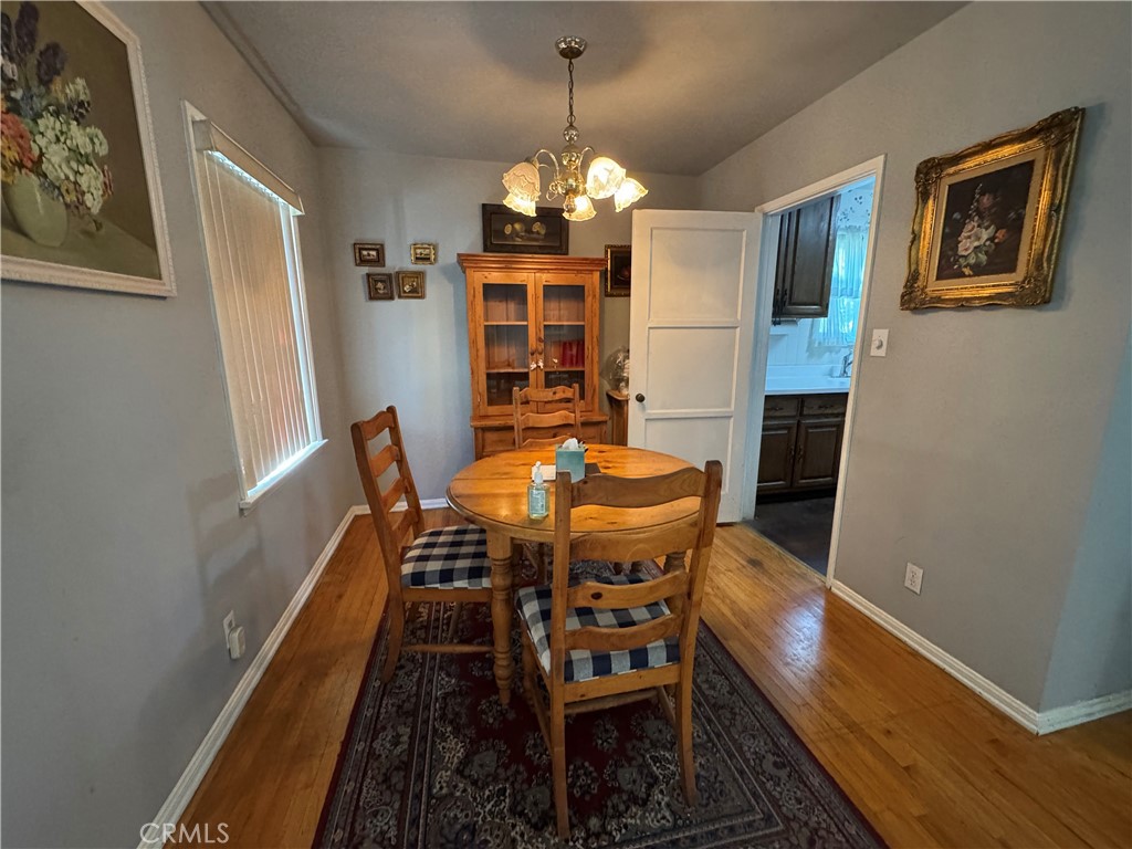 Property photo 17