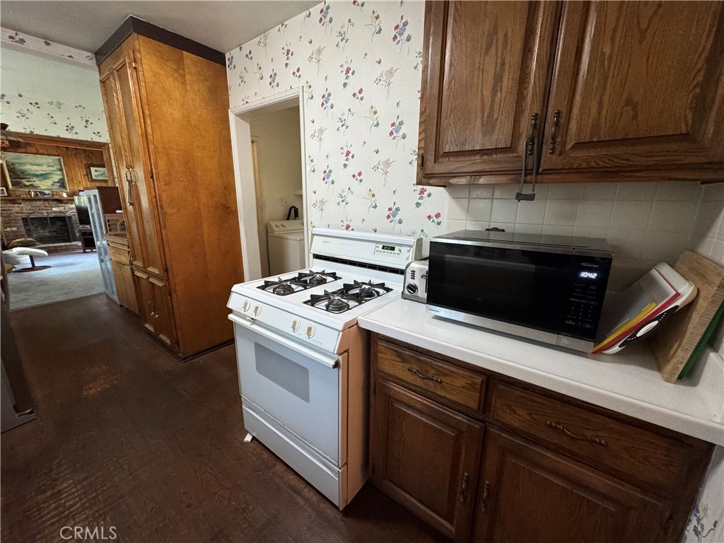 Property photo 21