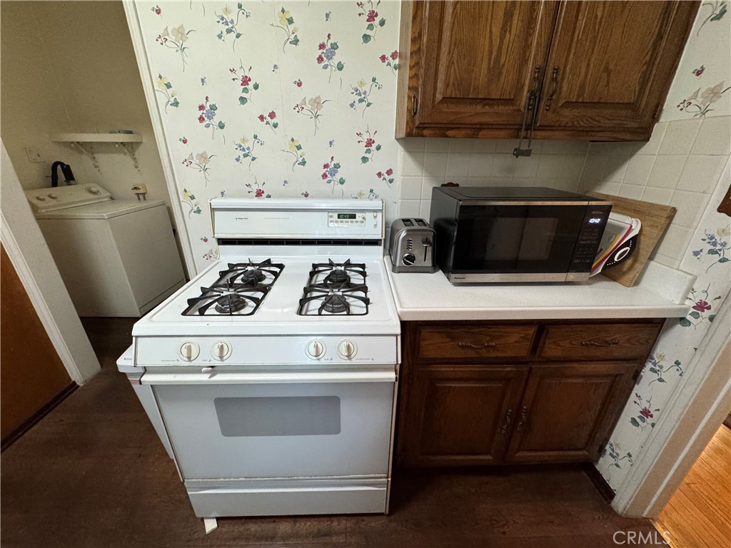 Property photo 22