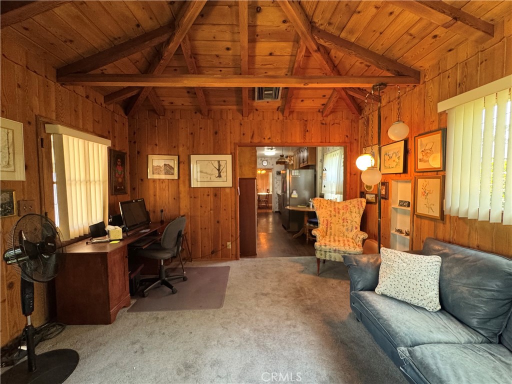 Property photo 27