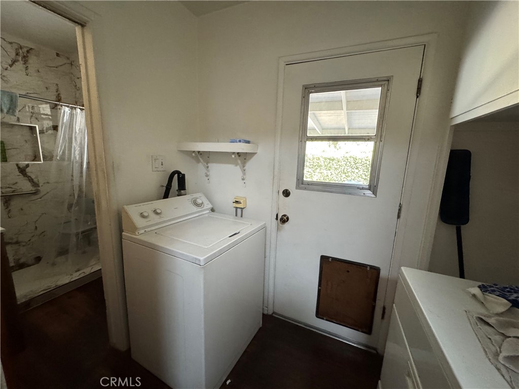 Property photo 30