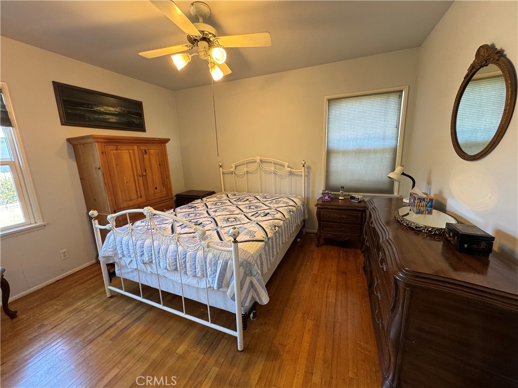Property photo 32