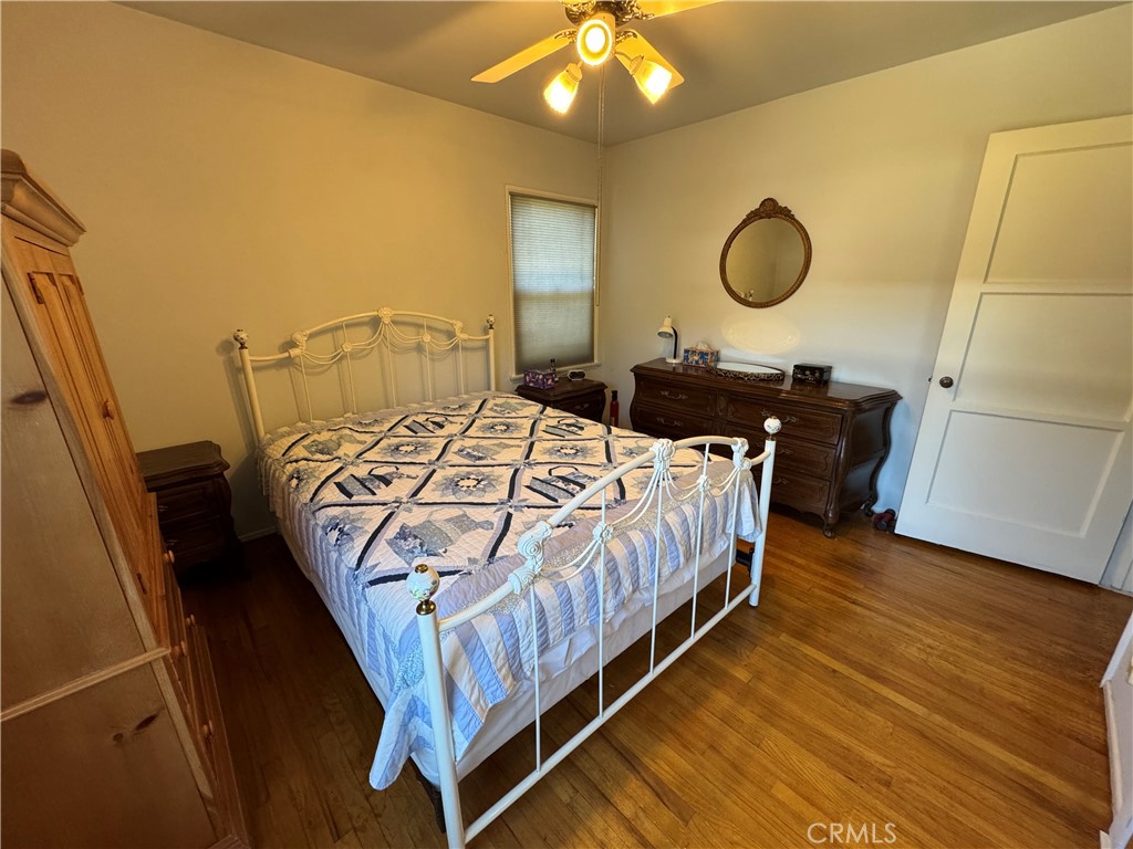 Property photo 33