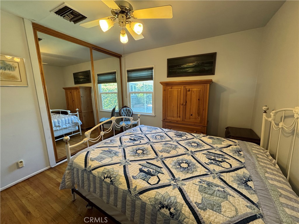 Property photo 34