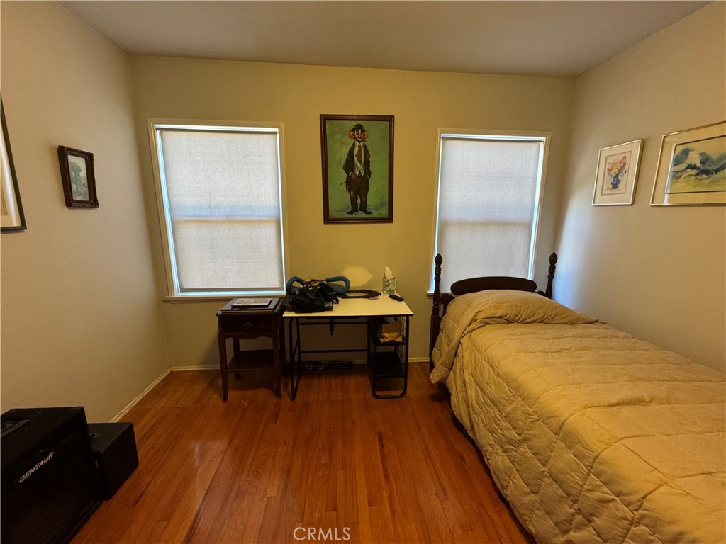 Property photo 35