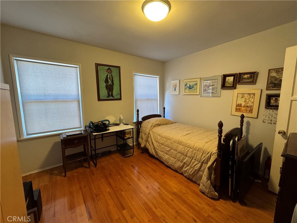 Property photo 36