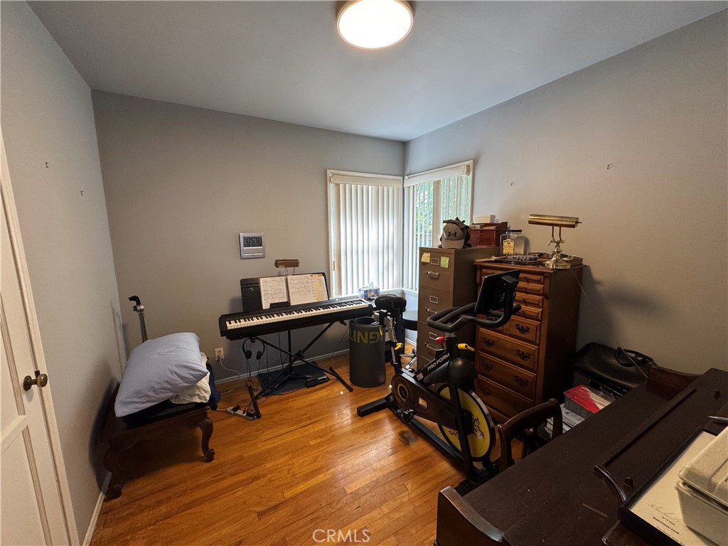 Property photo 38