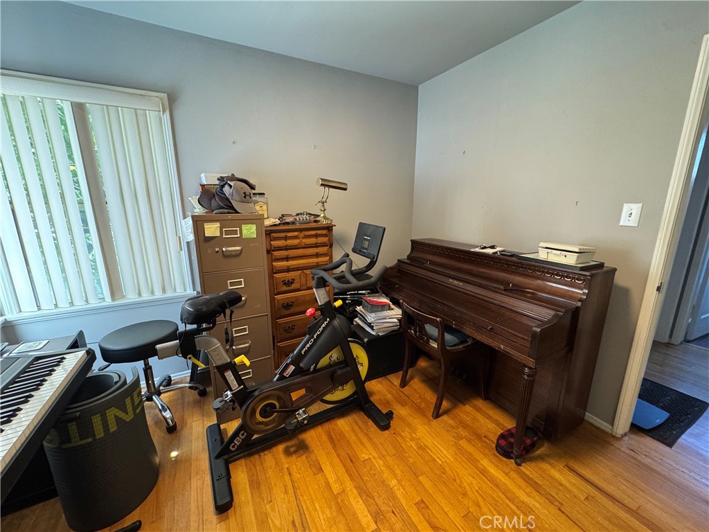 Property photo 39