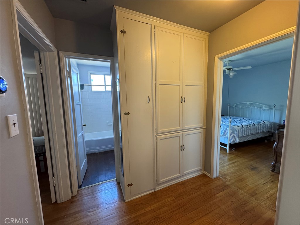 Property photo 40