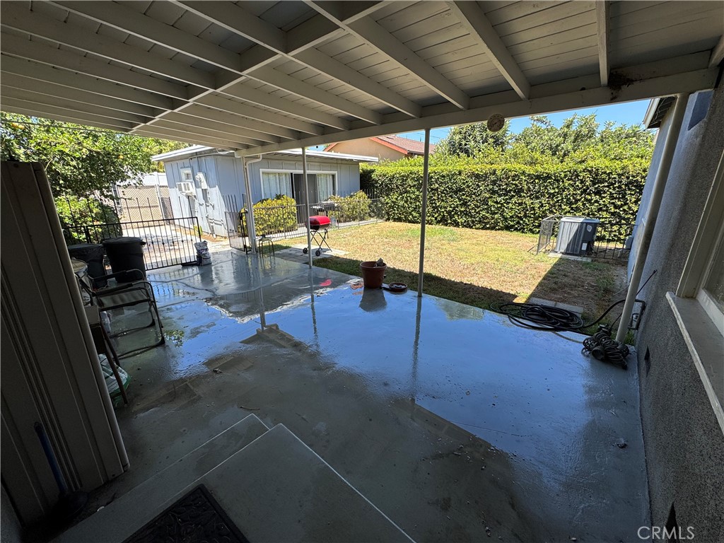 Property photo 42