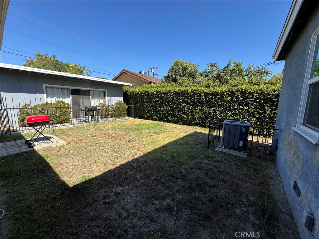 Property photo 43