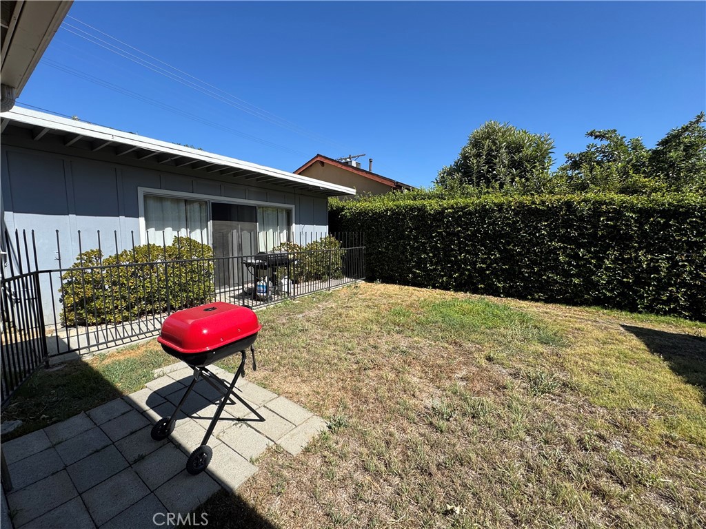 Property photo 44