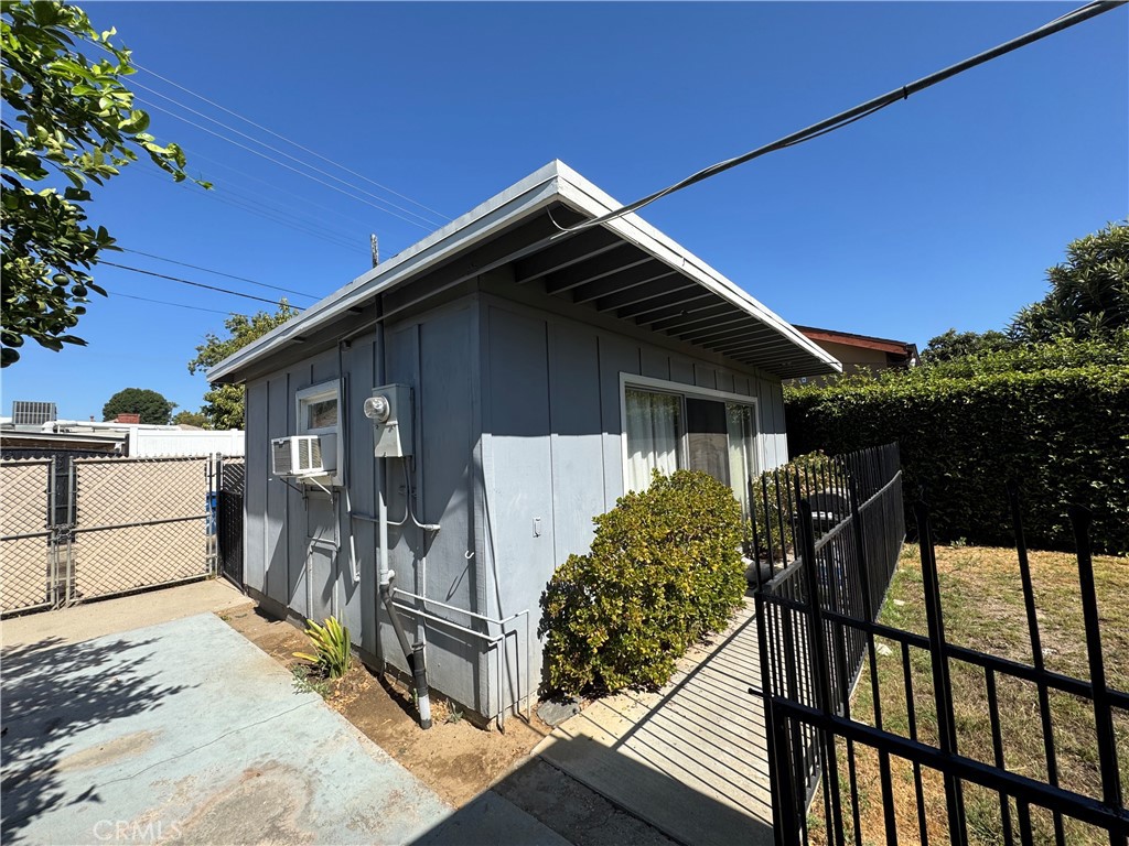 Property photo 45