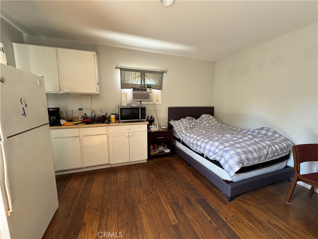 Property photo 46