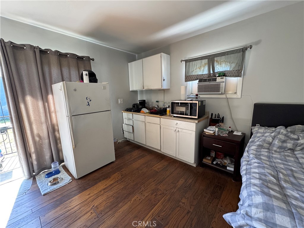 Property photo 47