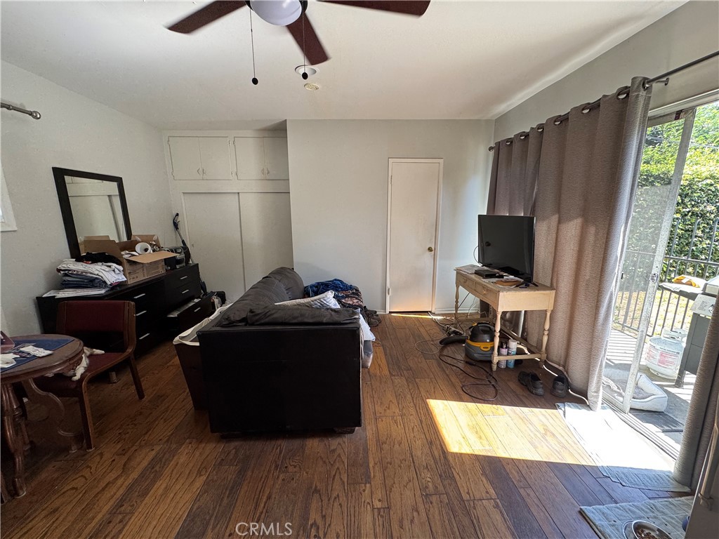 Property photo 48