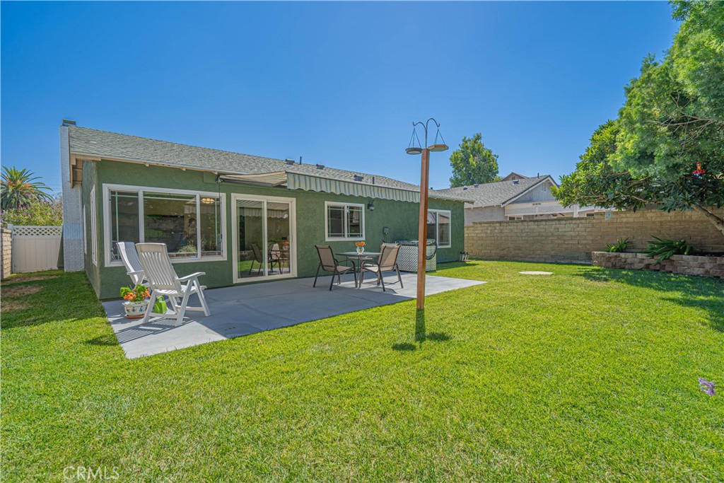 Property photo 17