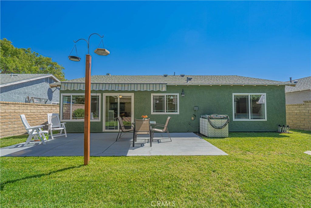 Property photo 19