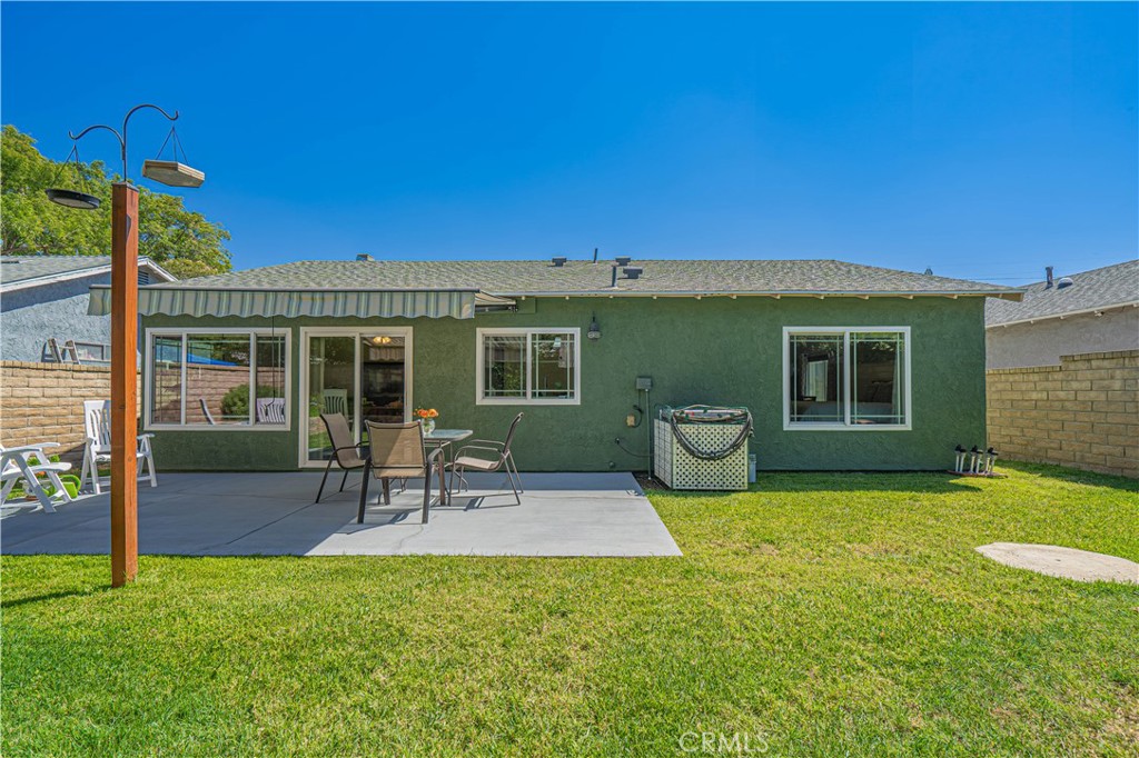 Property photo 20