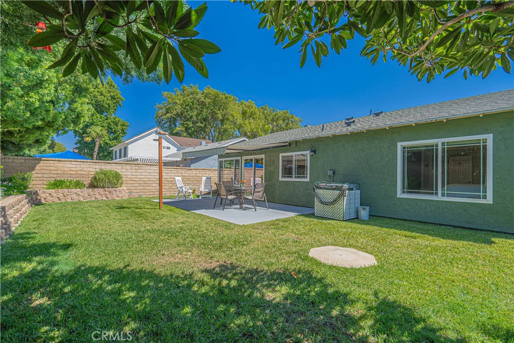 Property photo 21