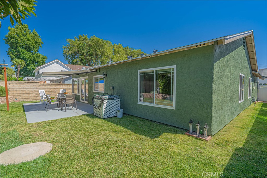 Property photo 22