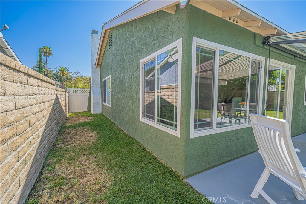 Property photo 23