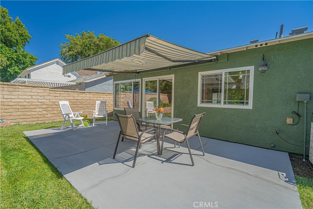 Property photo 24