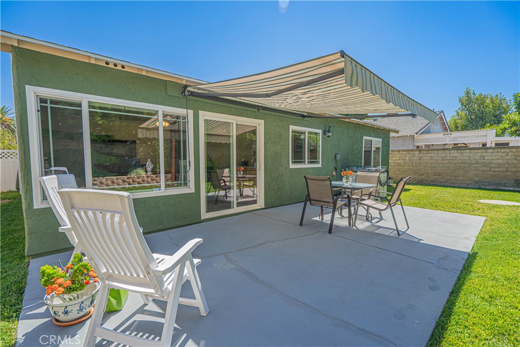 Property photo 25