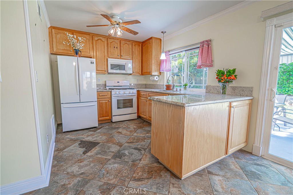 Property photo 44