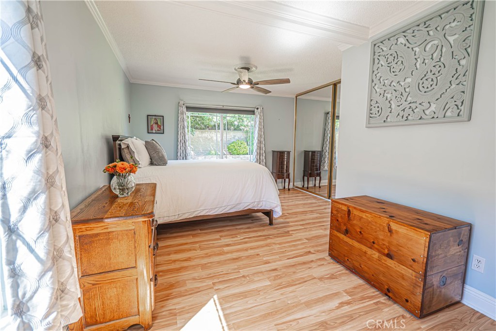 Property photo 46