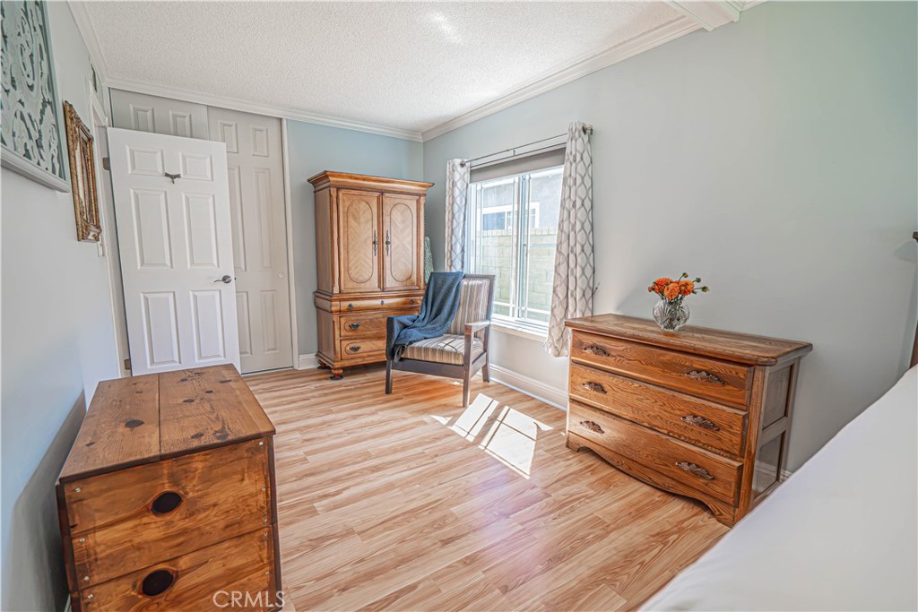 Property photo 50