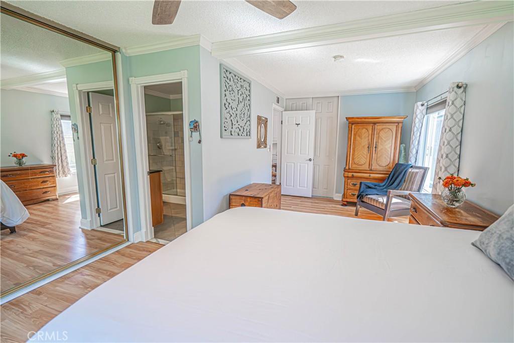 Property photo 51