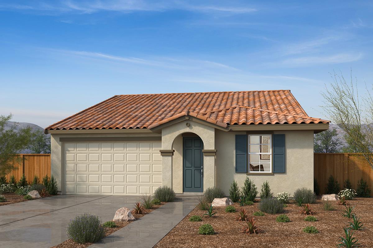 1911 Peony St
