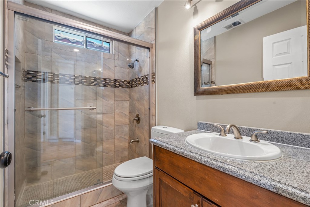 Property photo 29