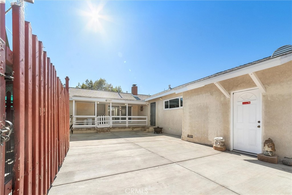 Property photo 35