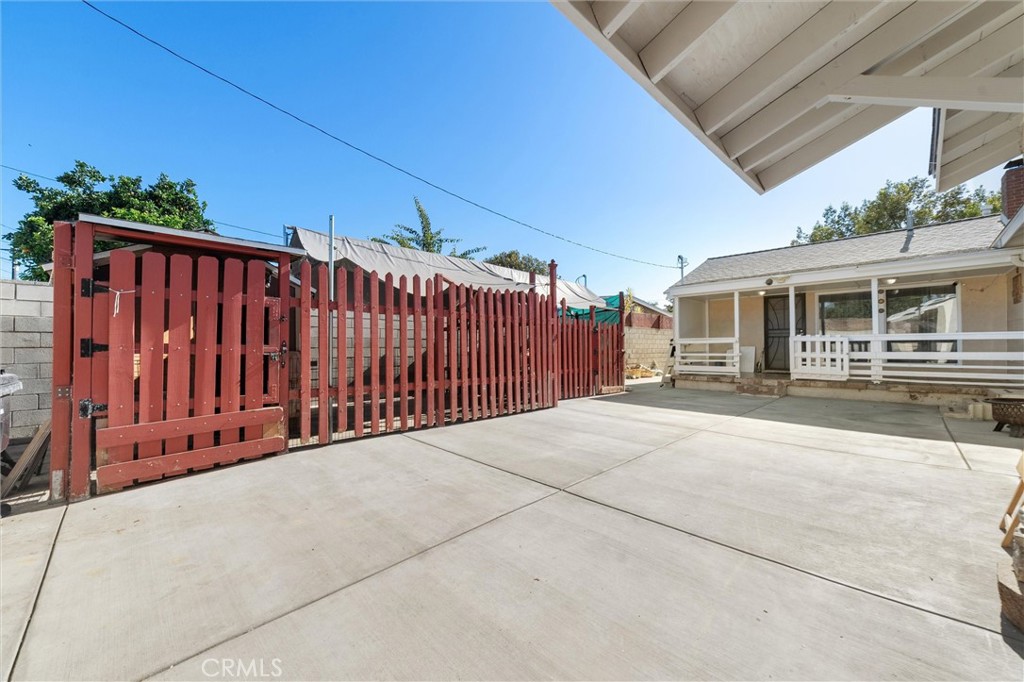 Property photo 36