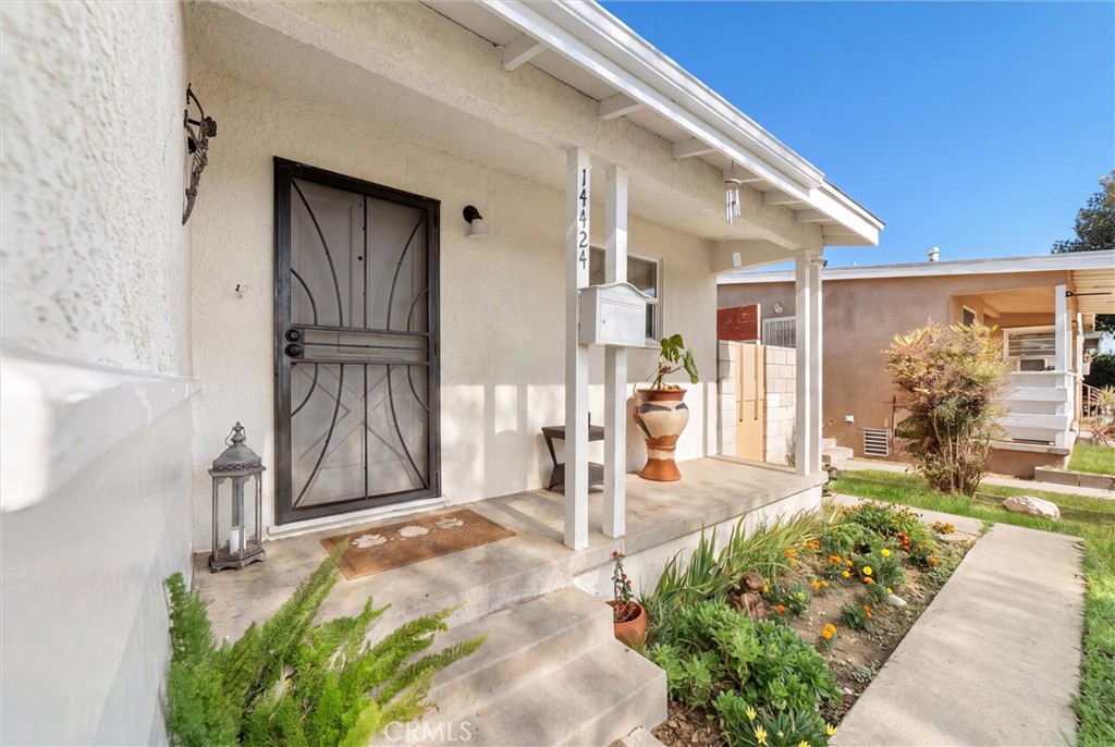 Property photo 10