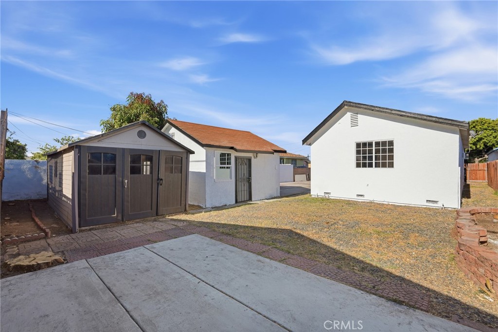 Property photo 36